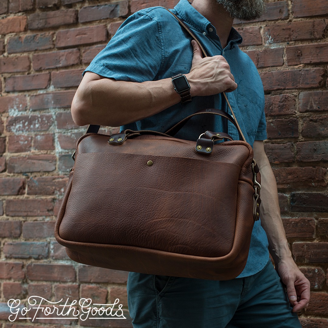 Ad by goforthgoods.com