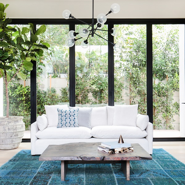 Ad by capsulehome.com