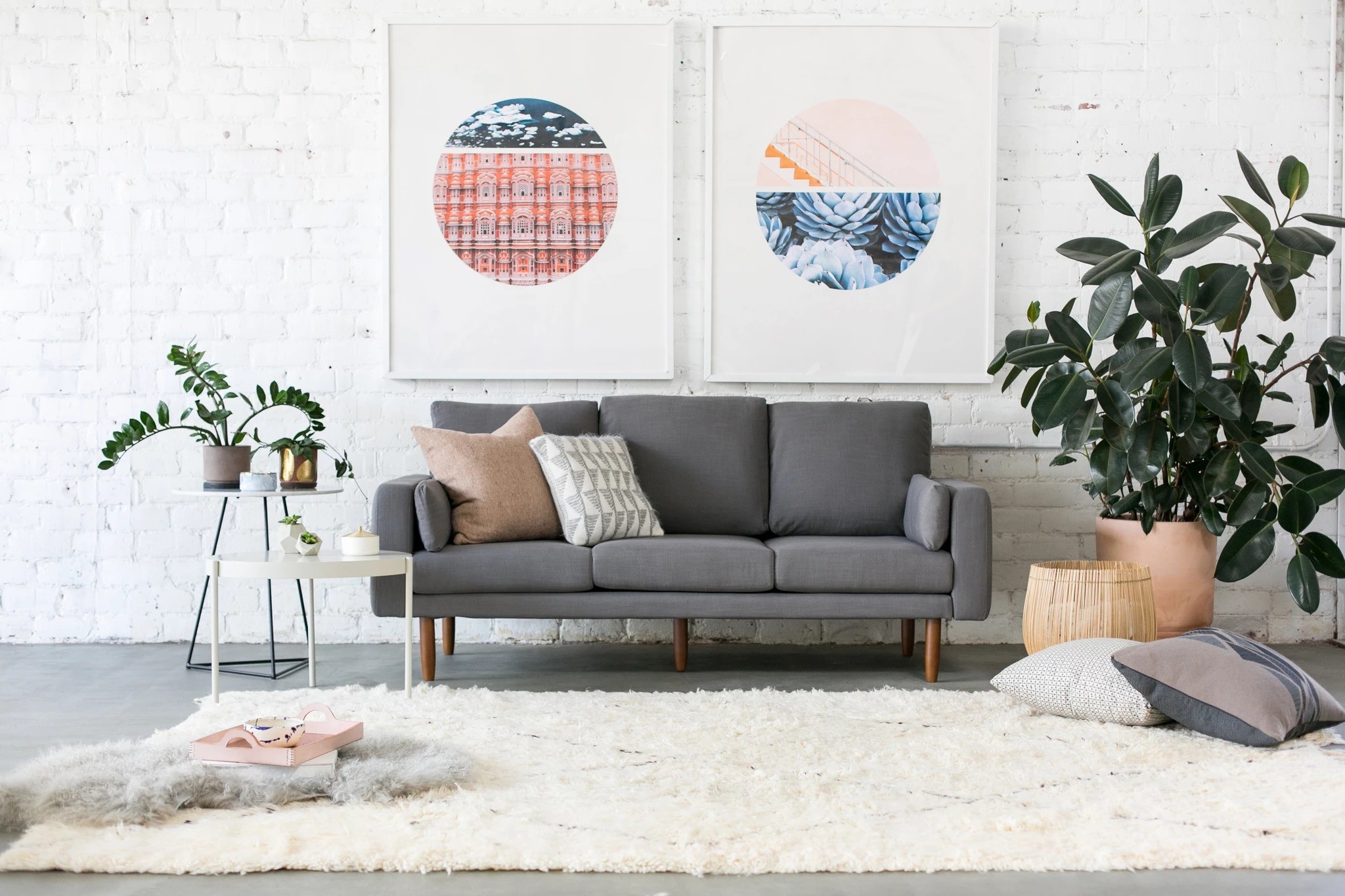 Ad by capsulehome.com