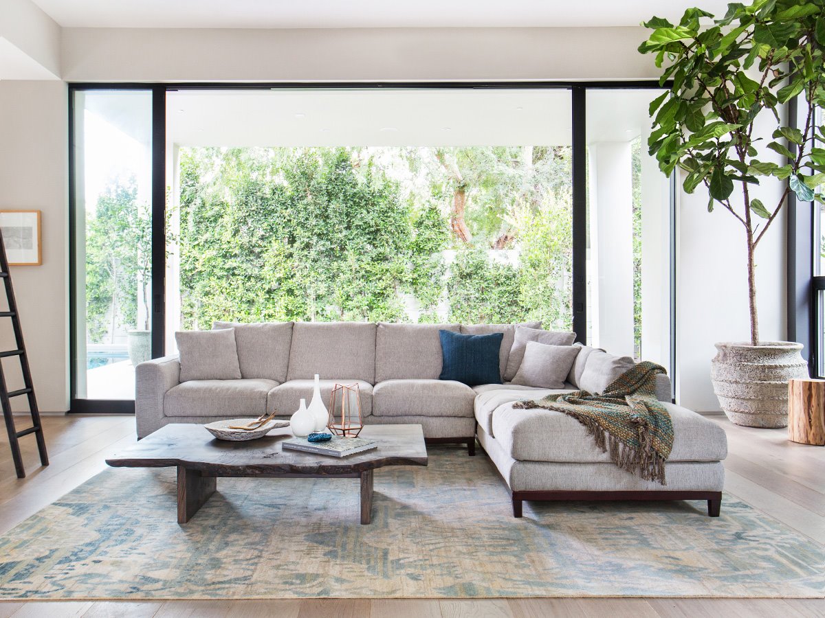 Ad by capsulehome.com