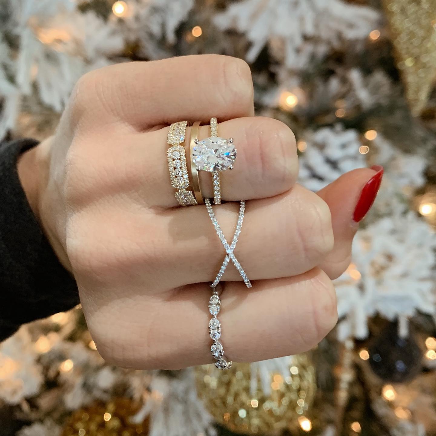 Ad by jbrooksjewelers.com