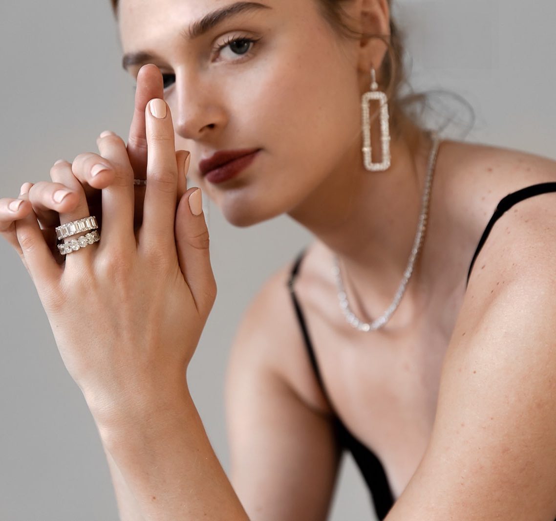 Ad by jbrooksjewelers.com