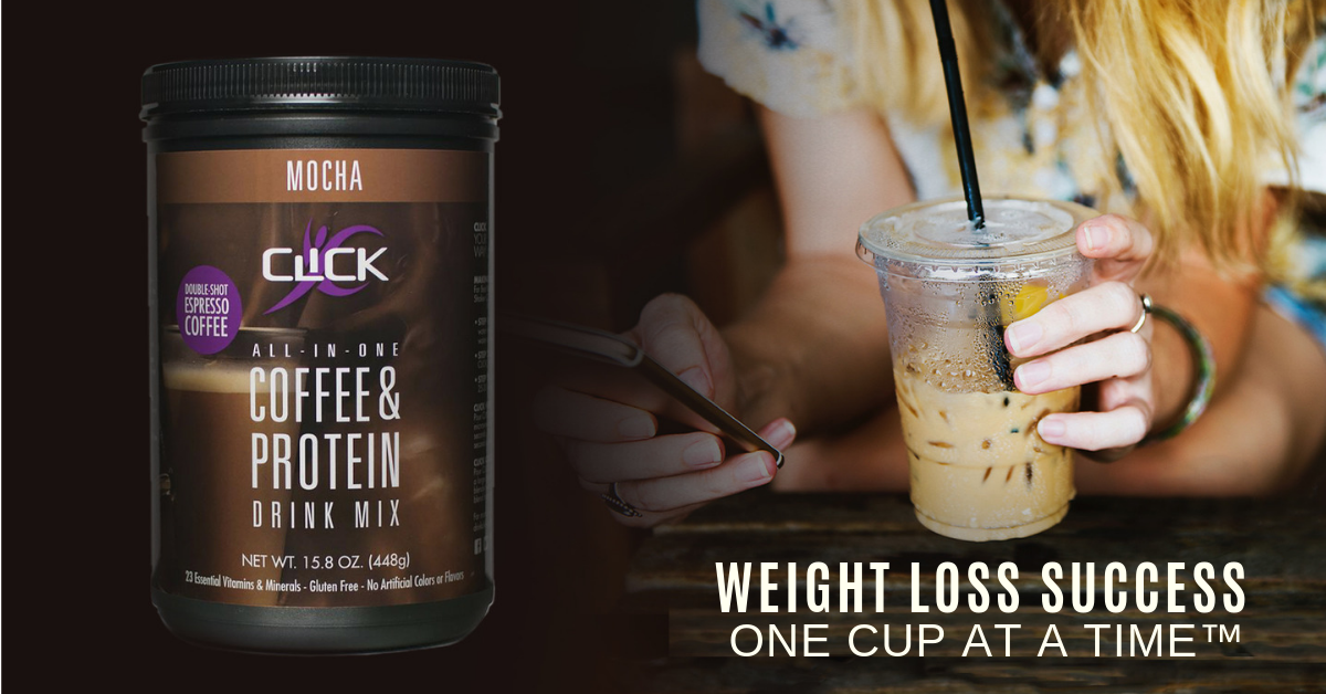 Ad by drinkclick.com