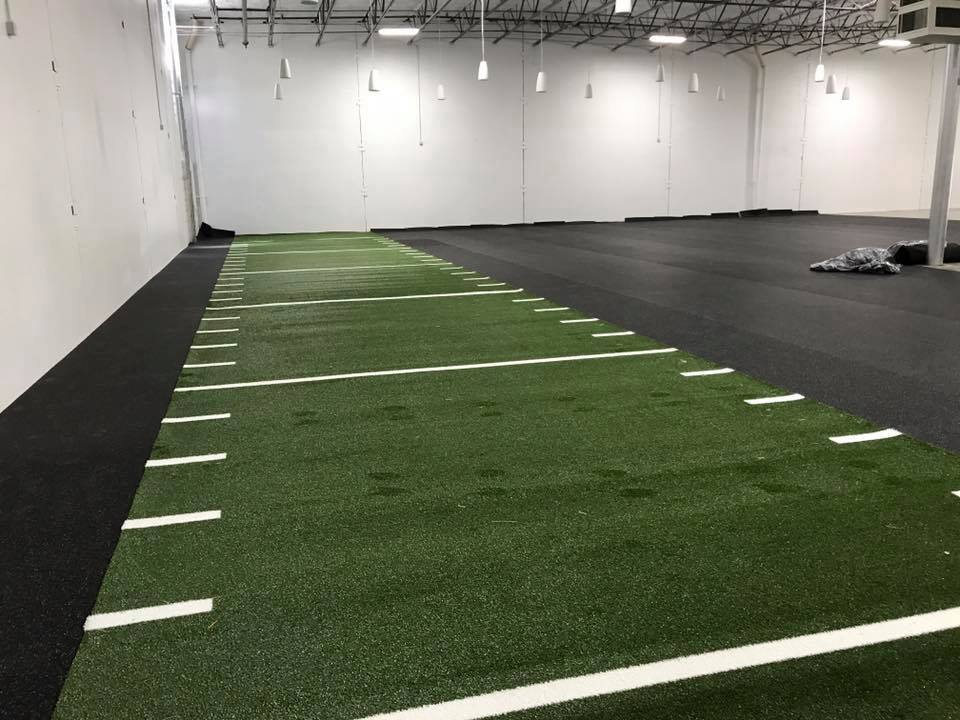 Ad by kodiaksports.com