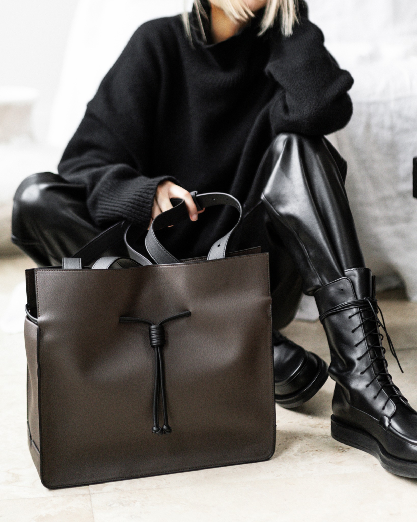 Ad by vonholzhausen.com