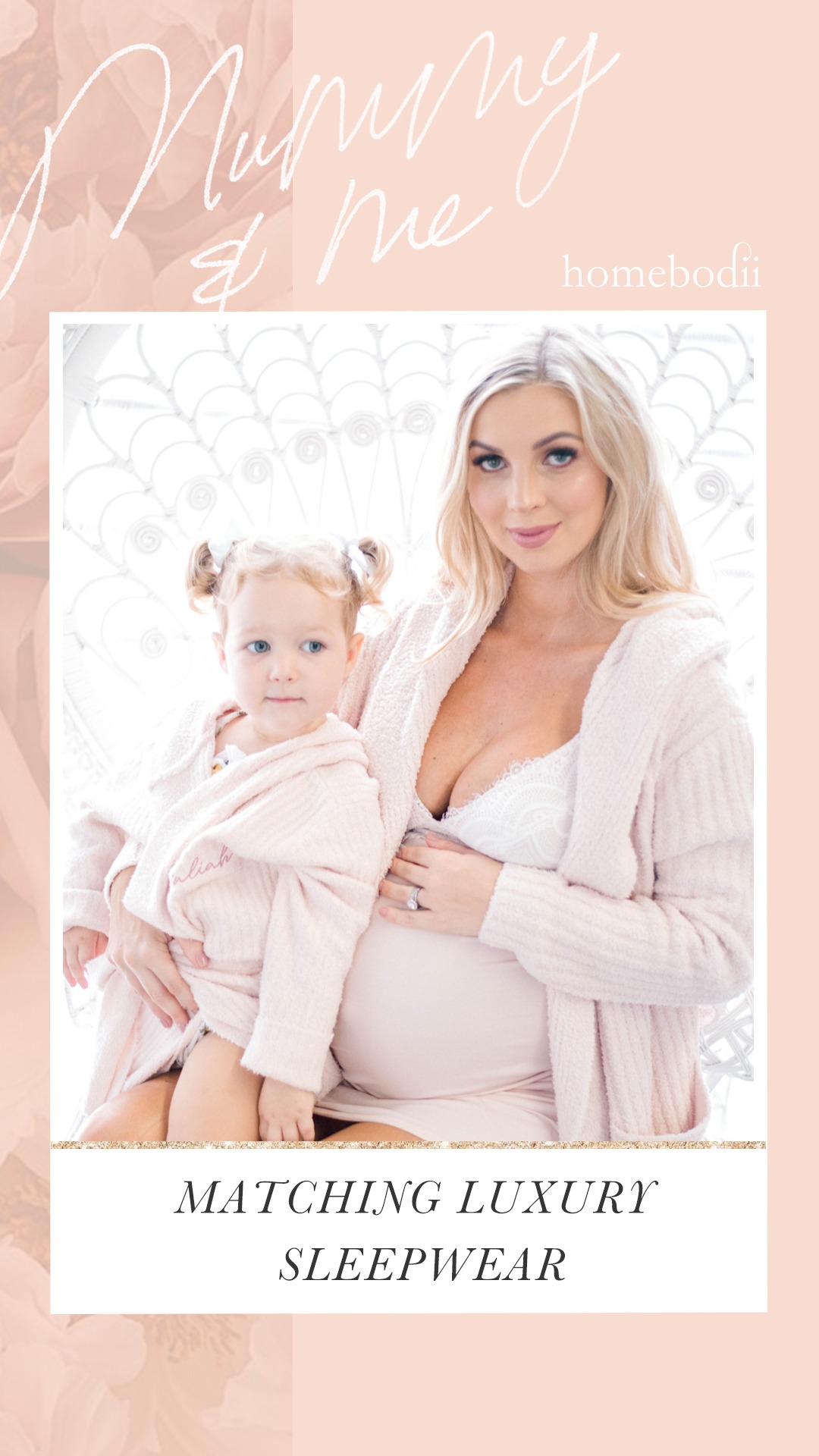 Ad by homebodii.store