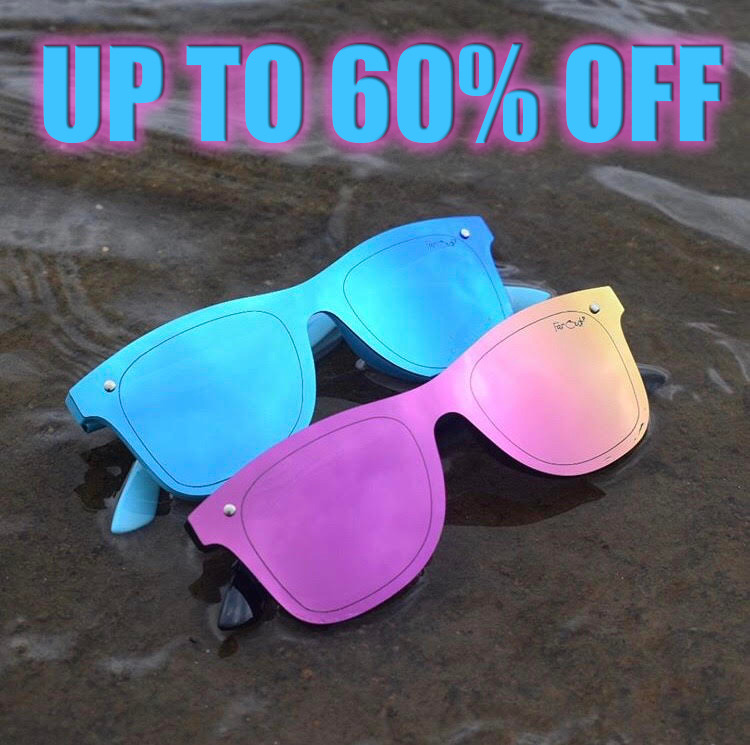 Ad by faroutsunglasses.com