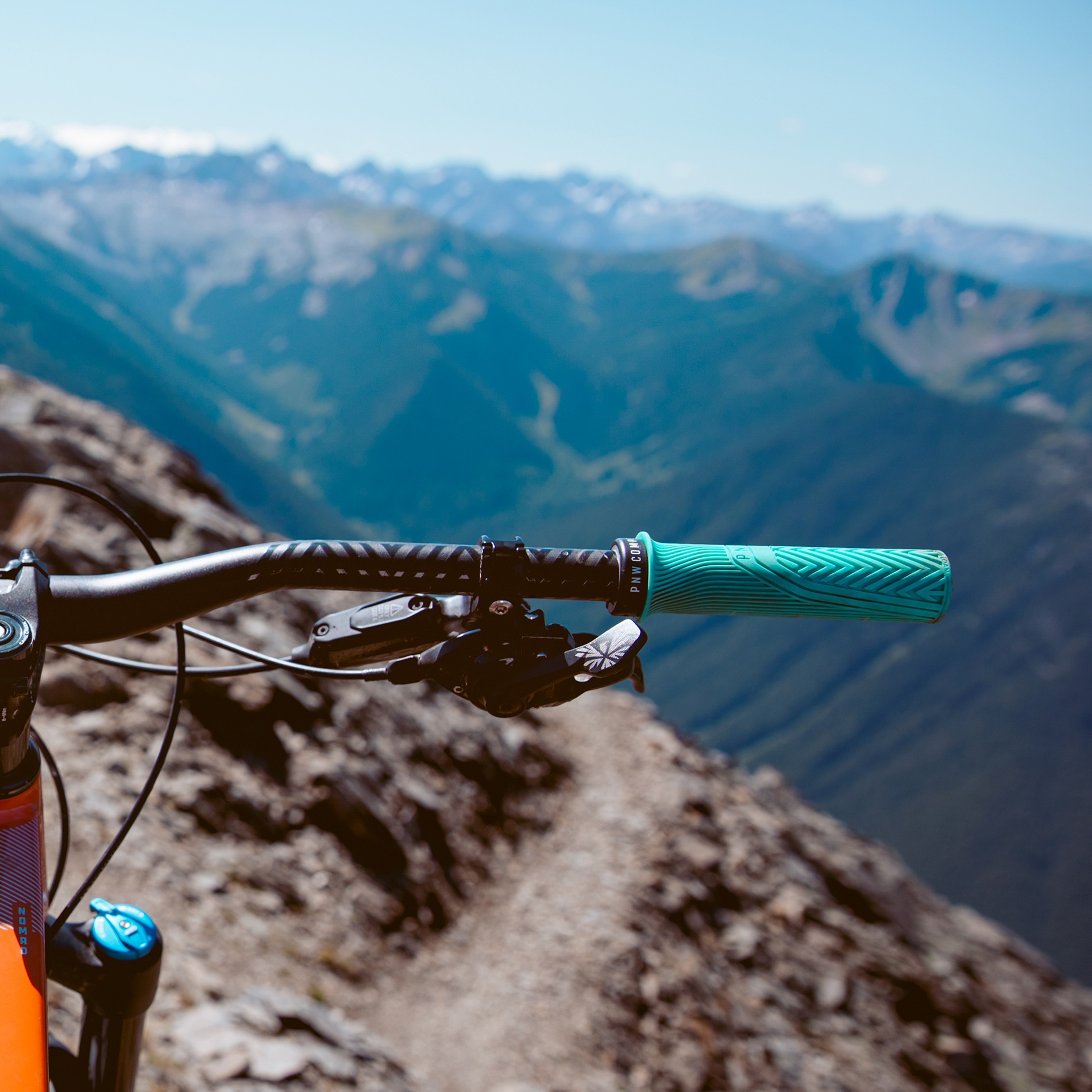 Ad by pnwcomponents.com