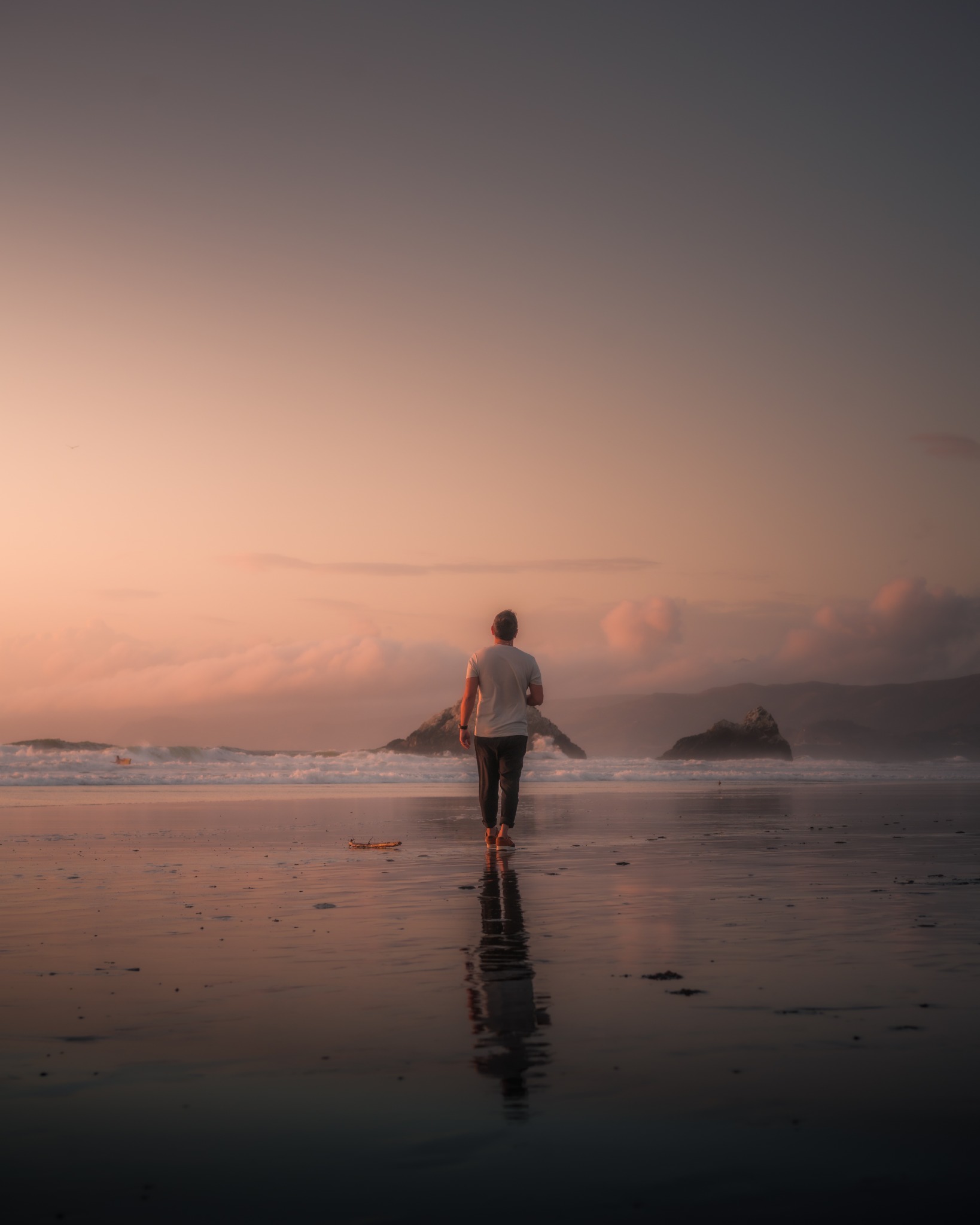 Ad by unboundmerino.com