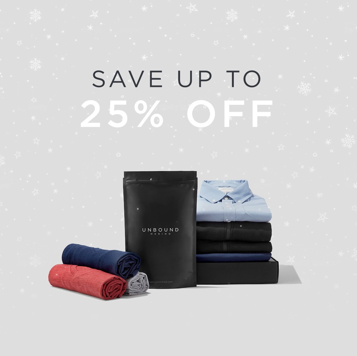 Ad by unboundmerino.com