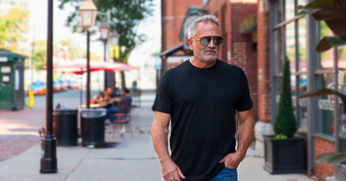 Ad by unboundmerino.com