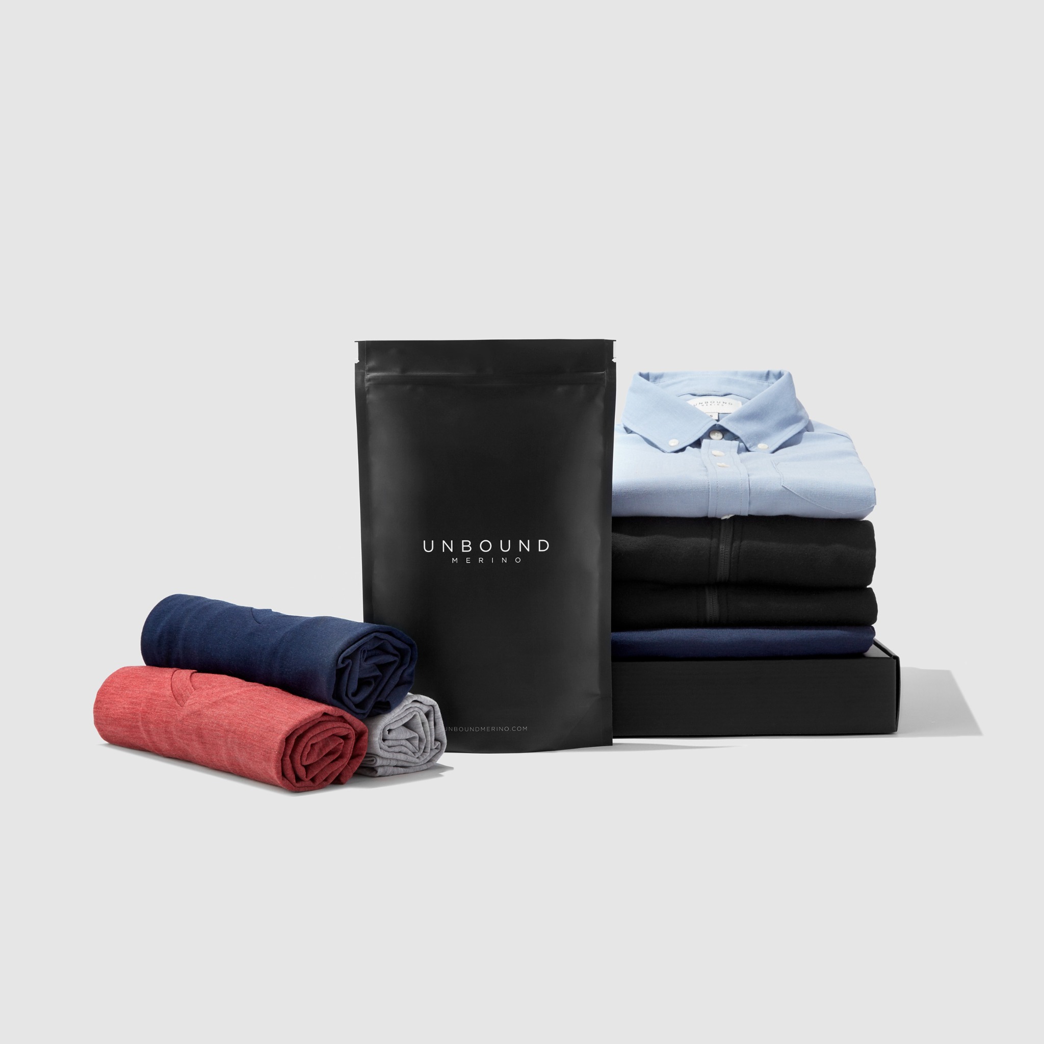 Ad by unboundmerino.com