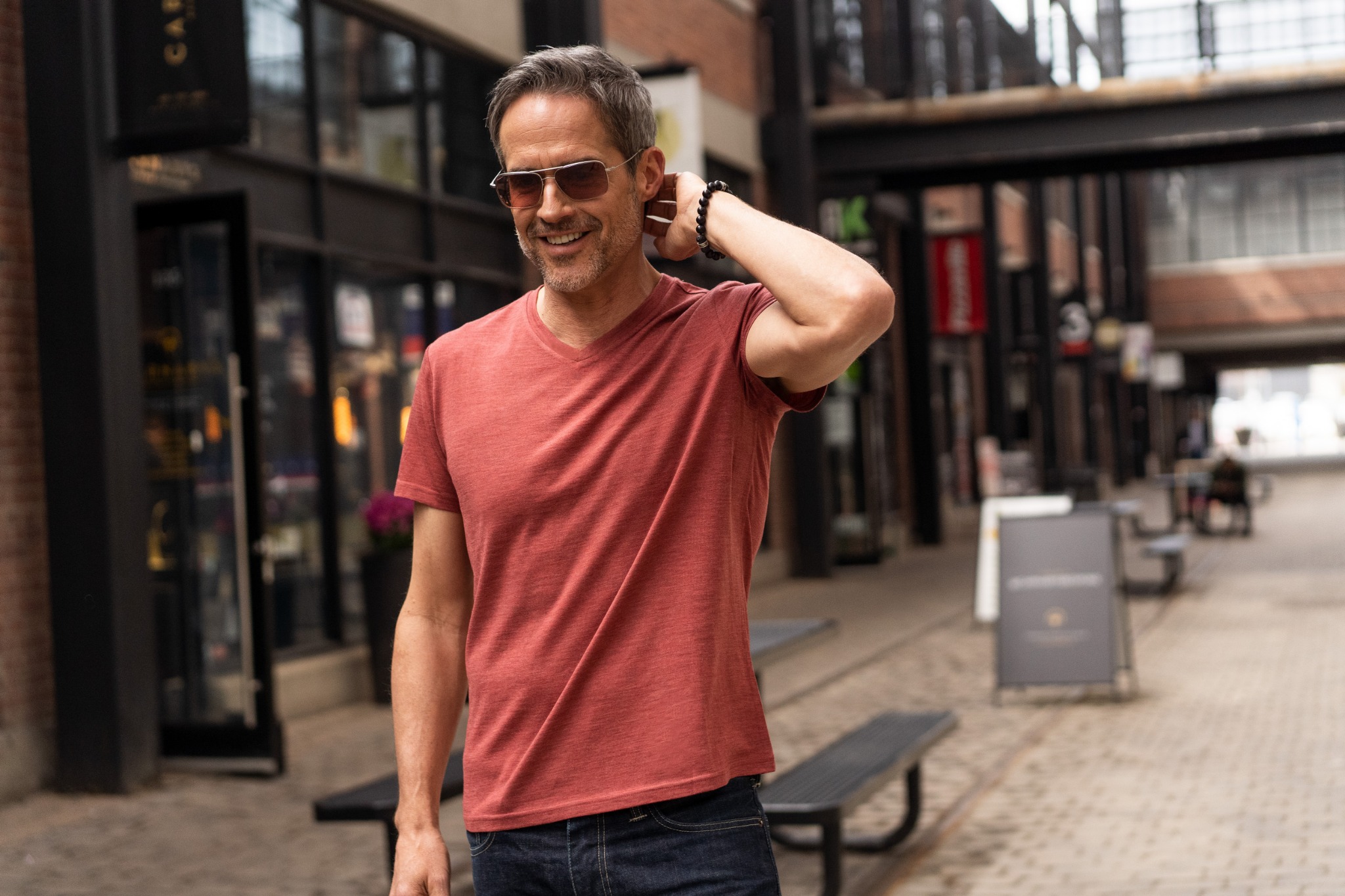 Ad by unboundmerino.com