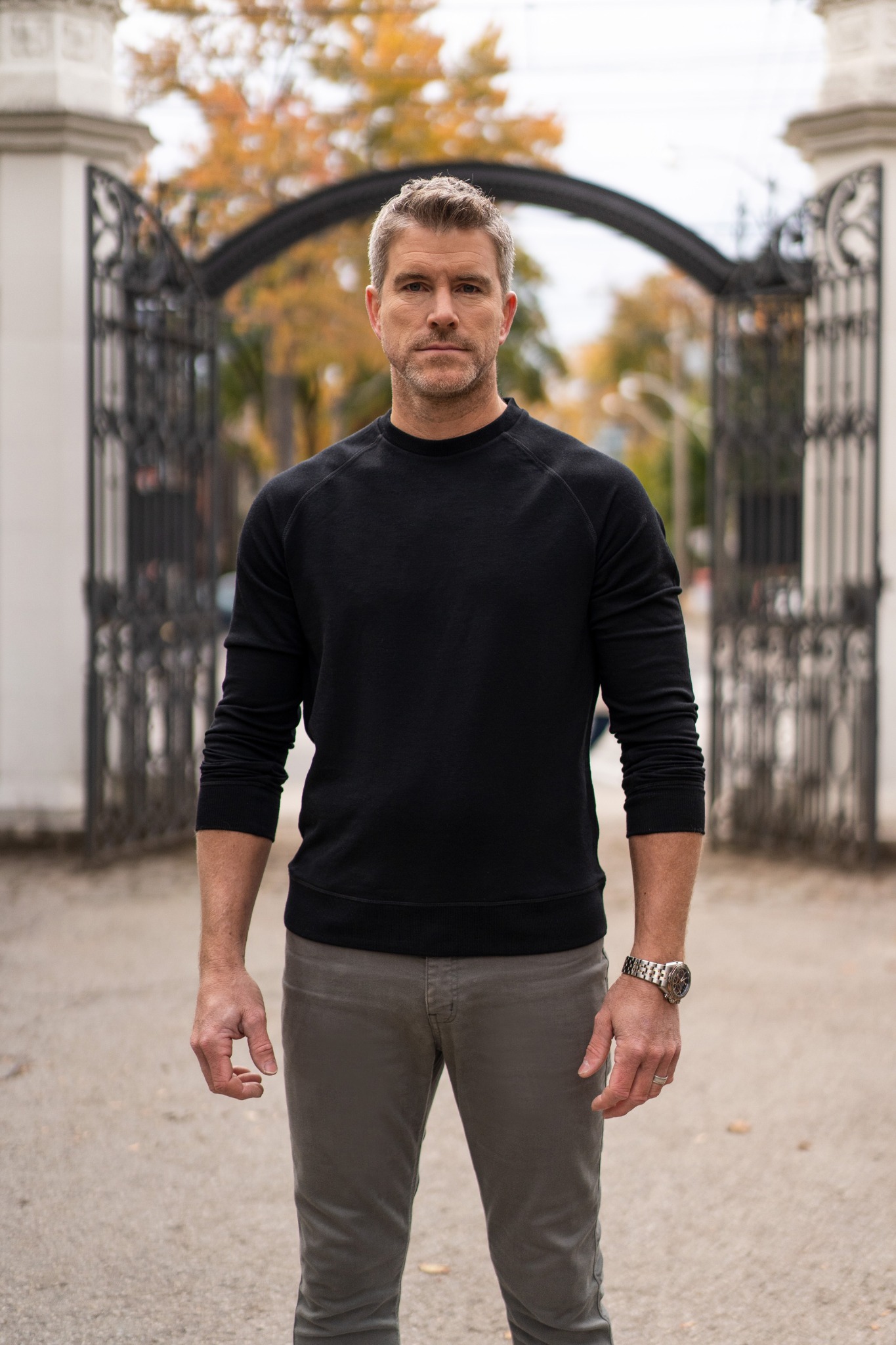 Ad by unboundmerino.com