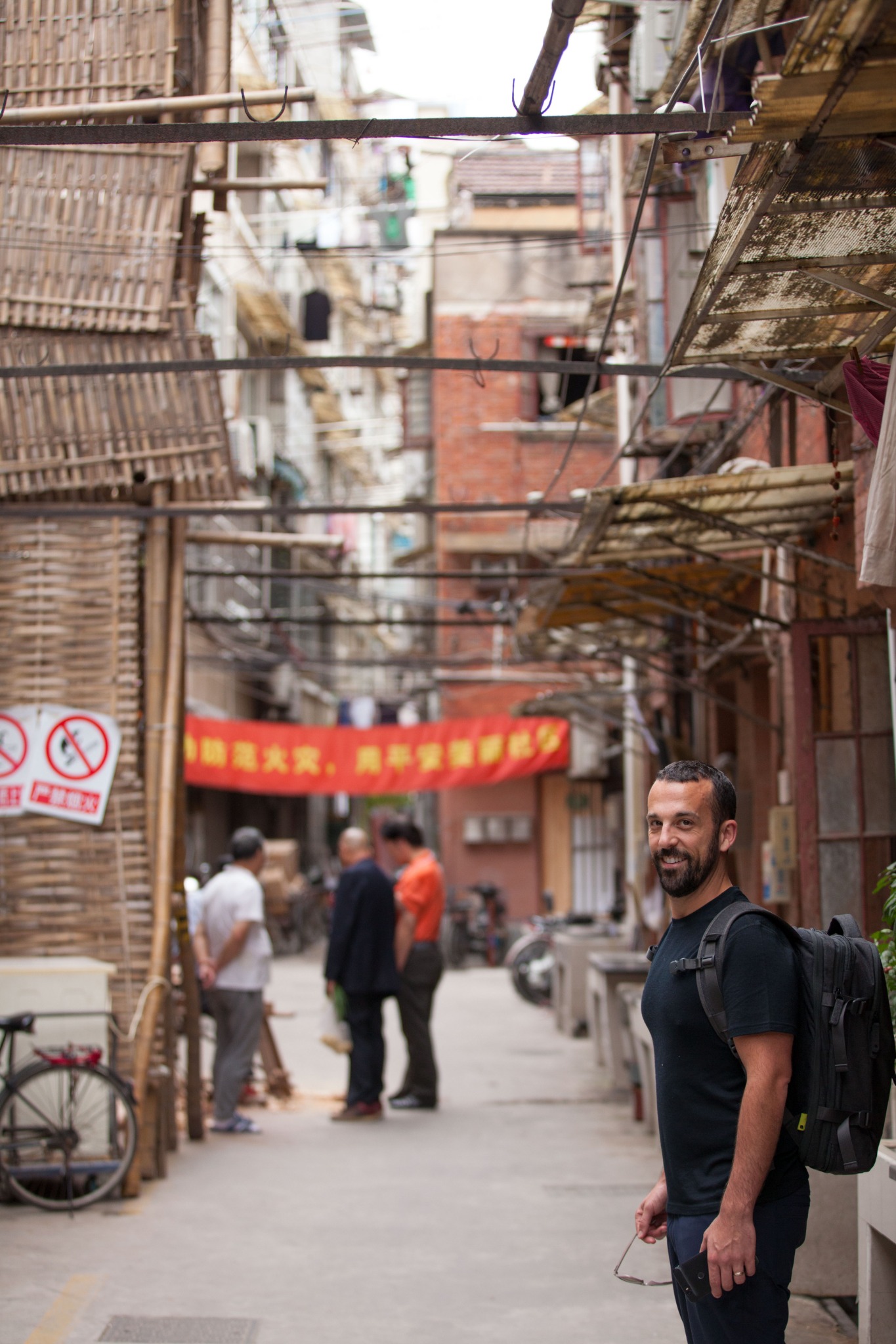 Ad by unboundmerino.com