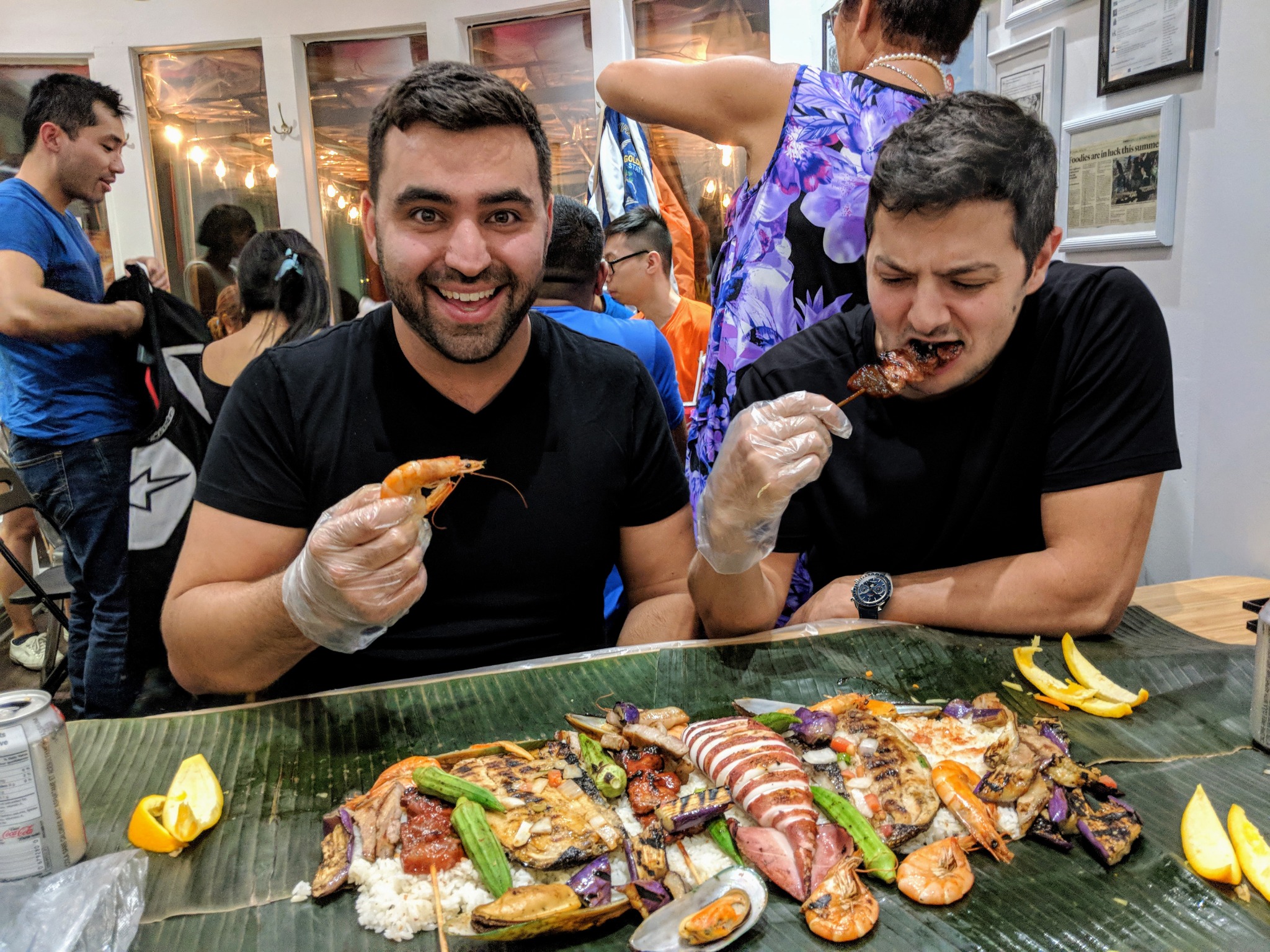 Ad by unboundmerino.com