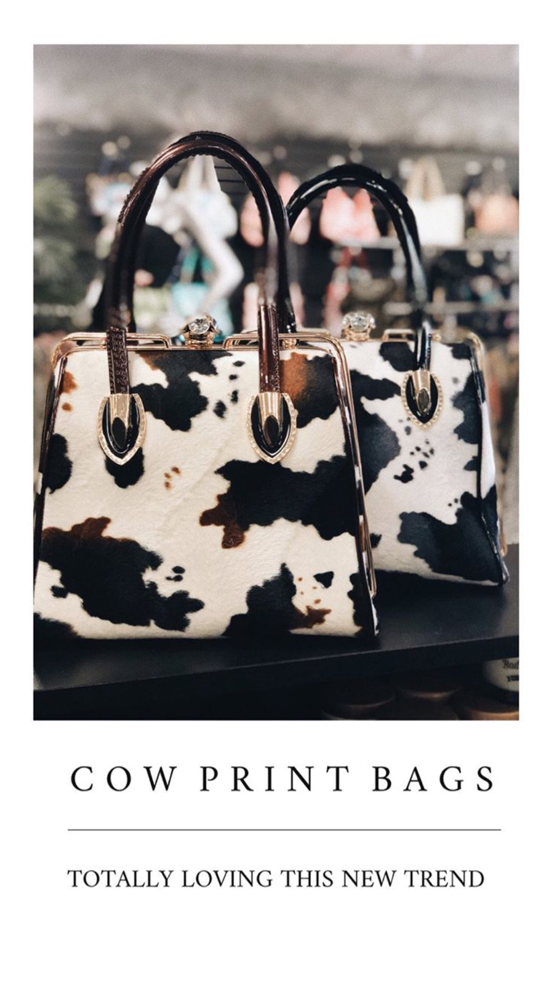 Ad by glitzandears.com