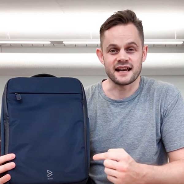 Ad by bowforbold.com