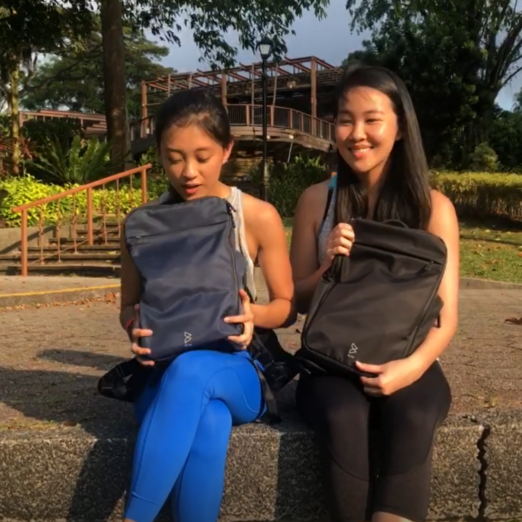 Ad by bowforbold.com