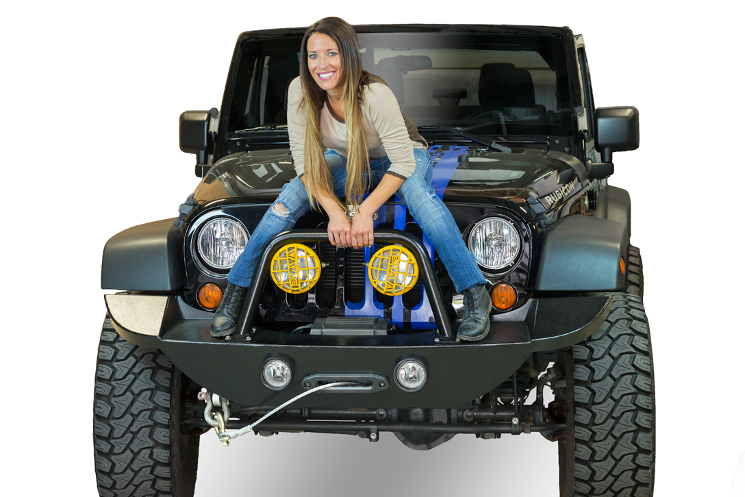 Ad by langeoriginals.com