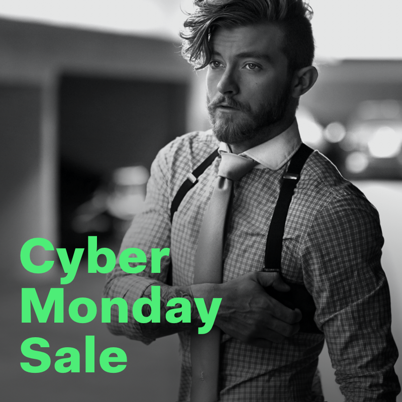 Ad by ldwest.com