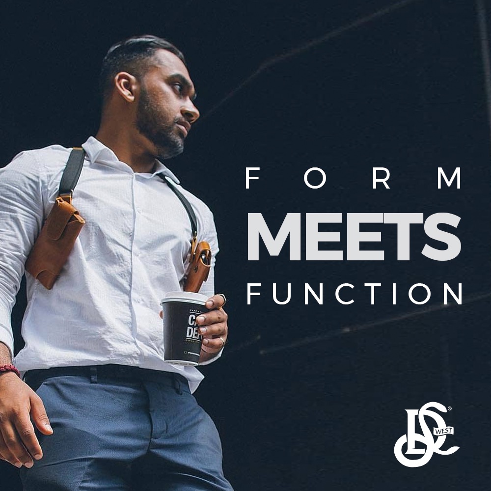 Ad by ldwest.com
