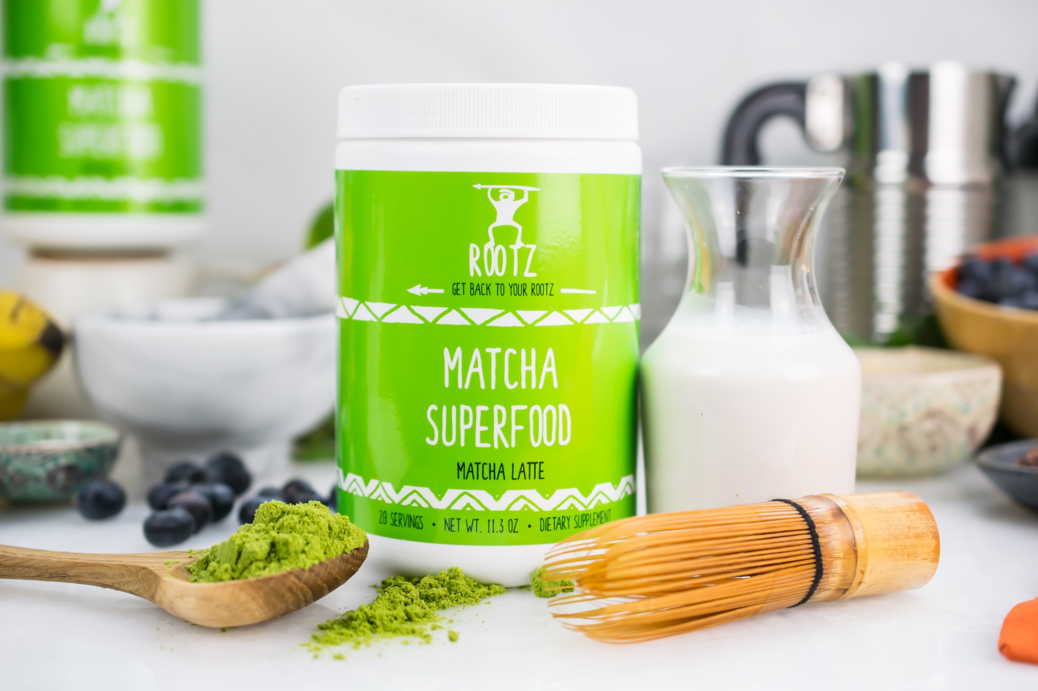 Ad by rootznutrition.com