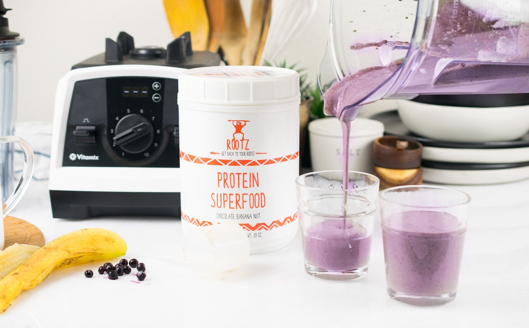 Ad by rootznutrition.com