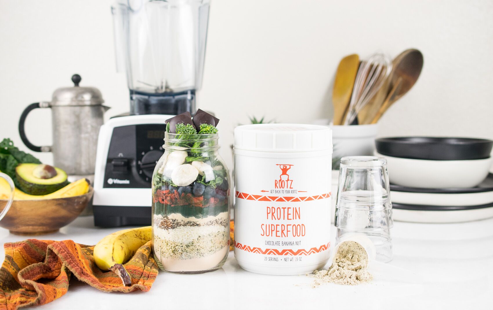 Ad by rootznutrition.com