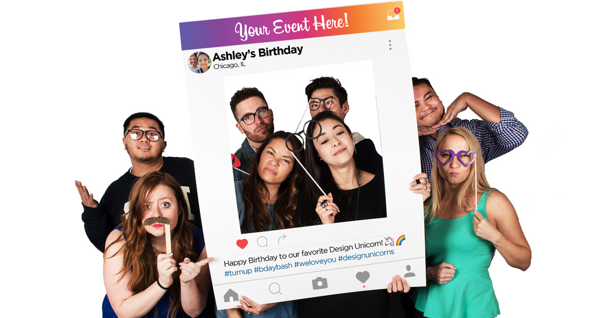 Ad by crowdsigns.com