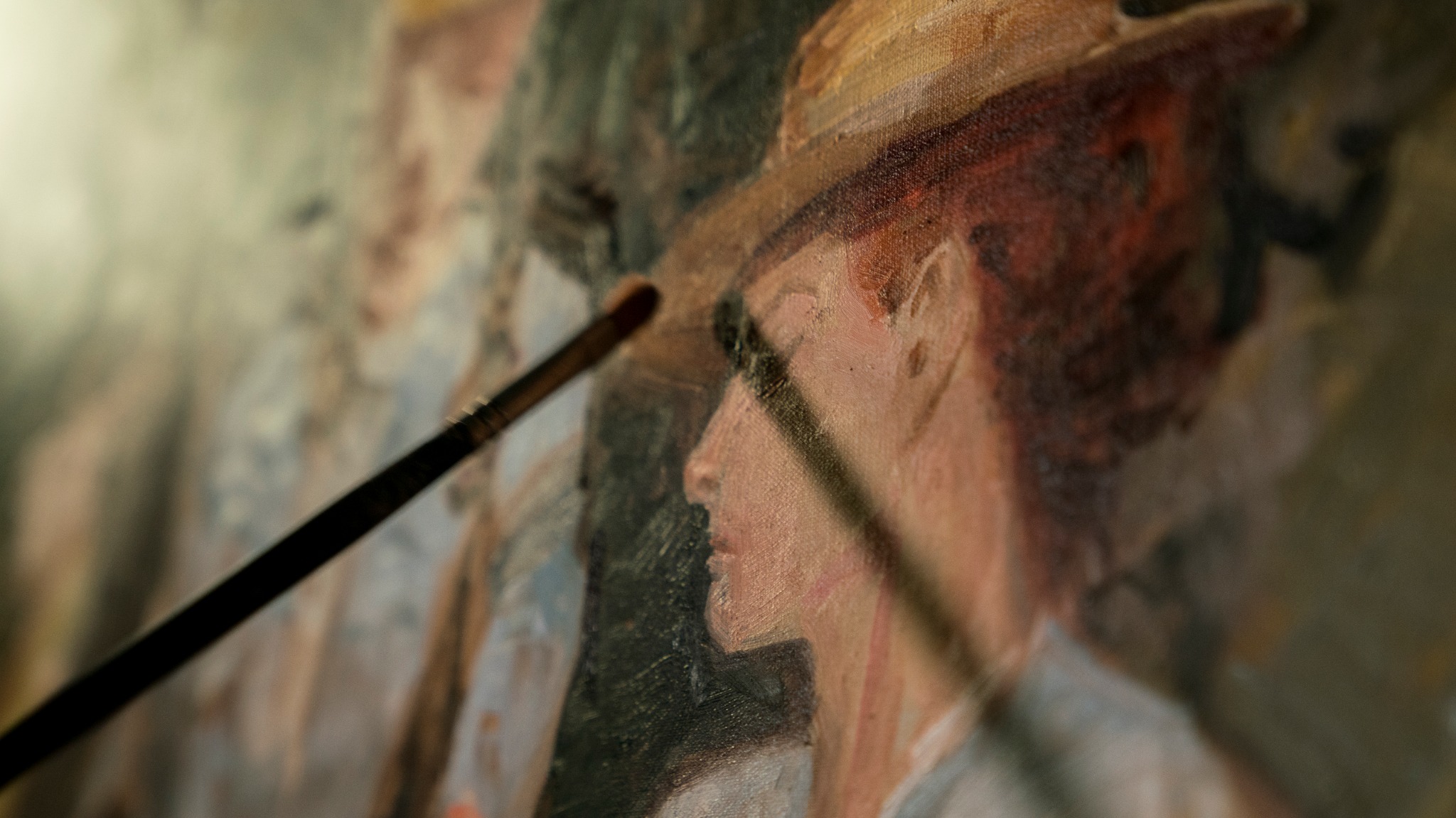 Ad by streamlineartvideo.com