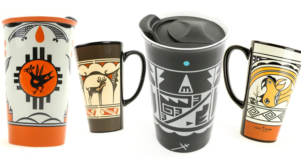 Ad by shumakolowa.com