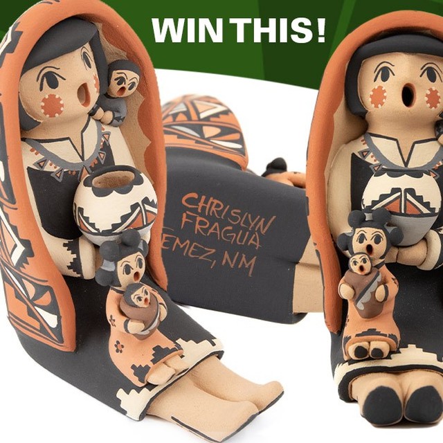 Ad by shumakolowa.com