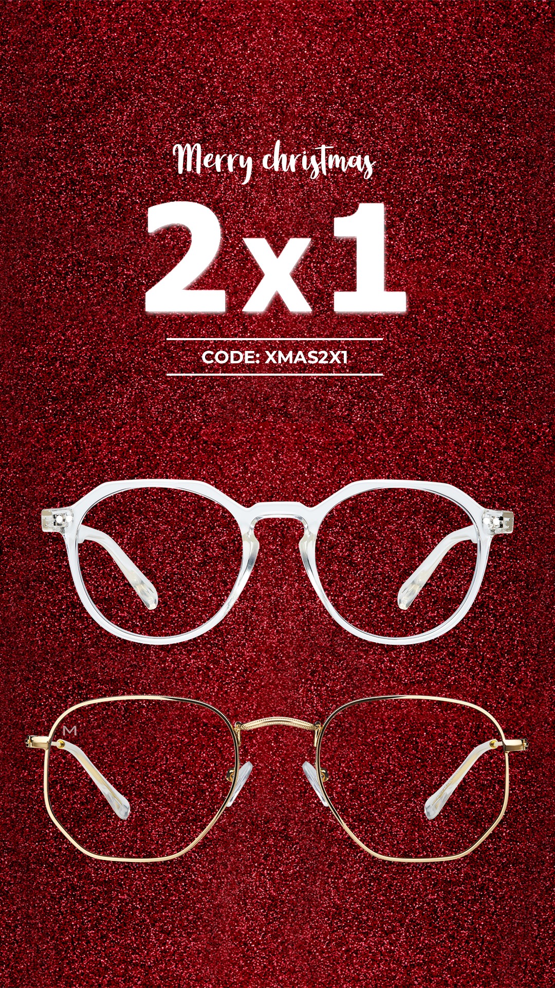 Ad by mellerbrand.com