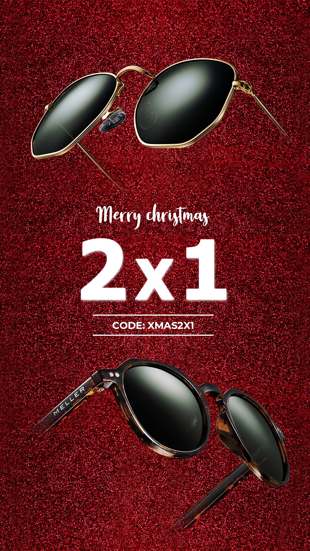 Ad by mellerbrand.com