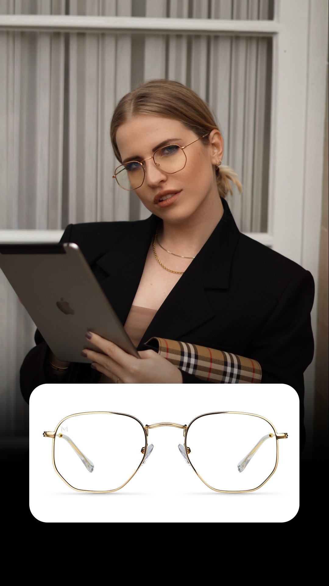 Ad by mellerbrand.com