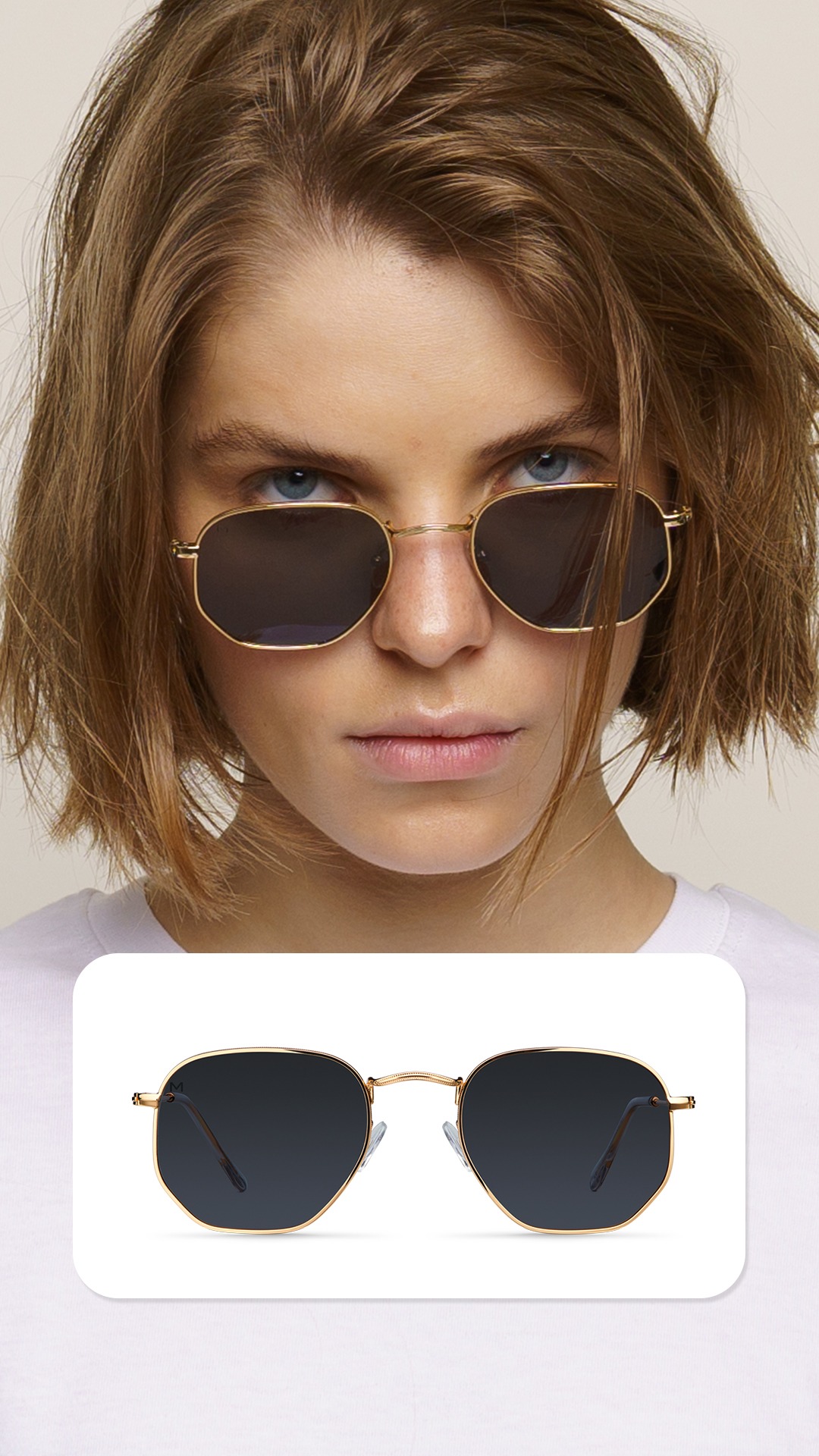 Ad by mellerbrand.com