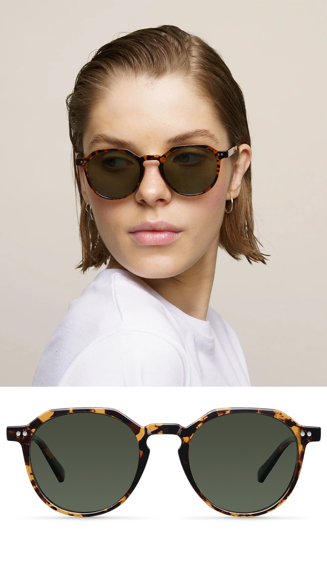 Ad by mellerbrand.com