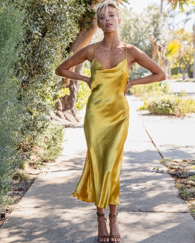 Ad by shopendlesssummer.com