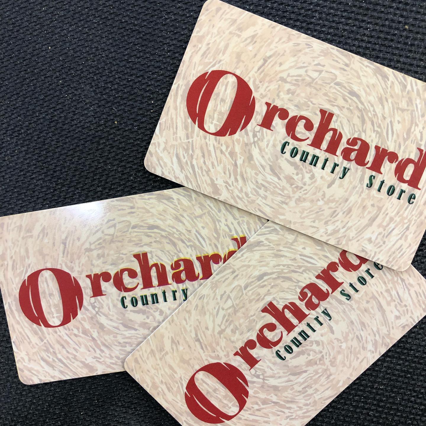 Ad by orchardcountrystore.com