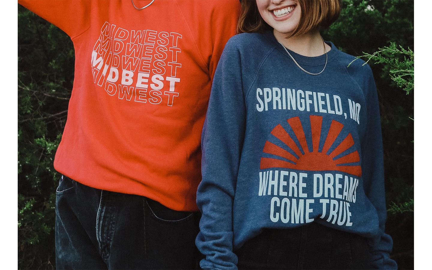 Ad by 5poundapparel.com