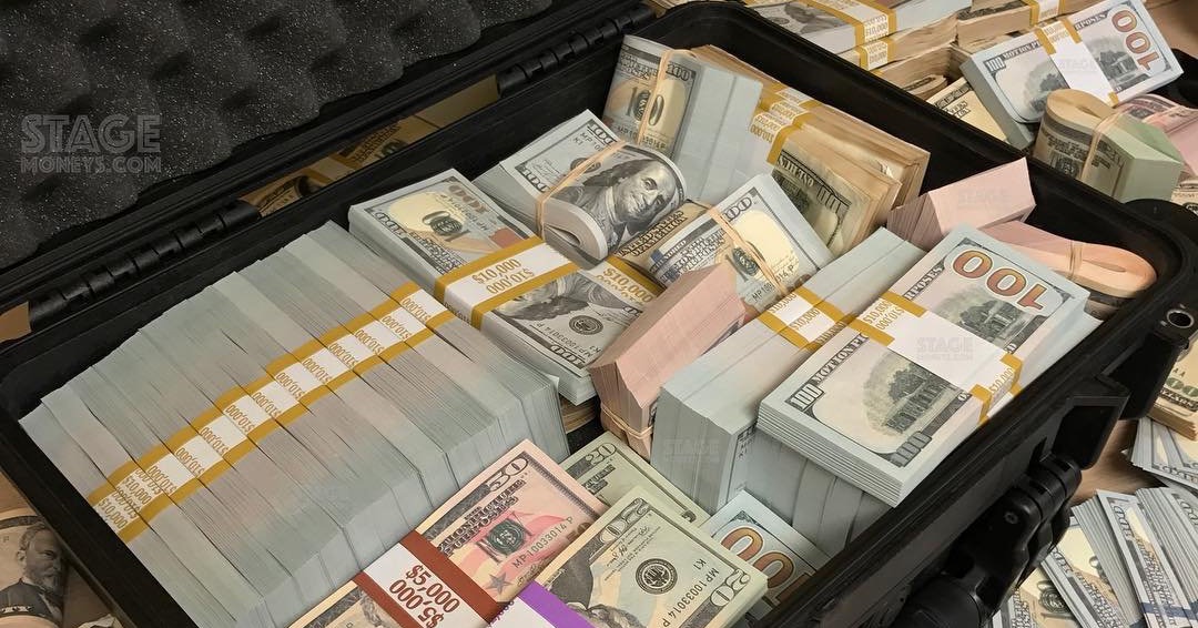 Ad by propmoneys.com