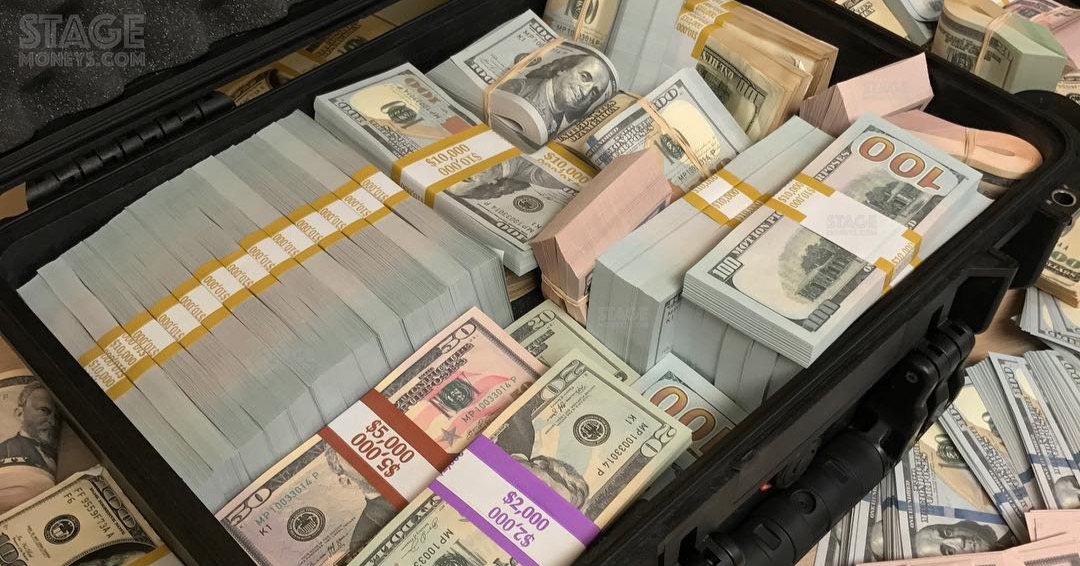 Ad by propmoneys.com