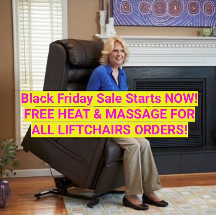 Ad by footit.com