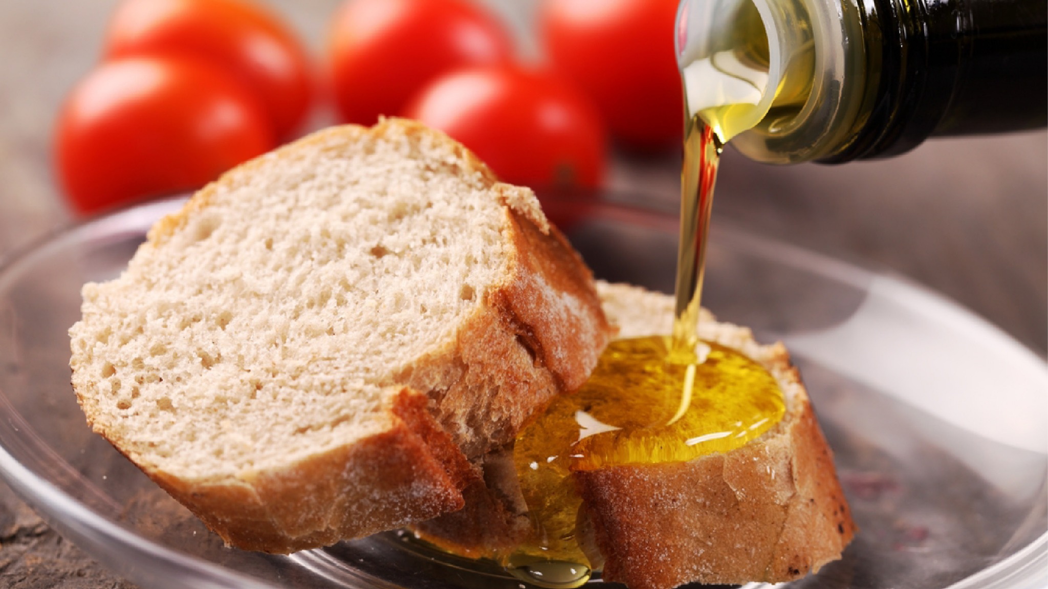 Ad by villacappelli.com