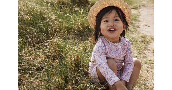 Ad by wheatkidsclothing.com