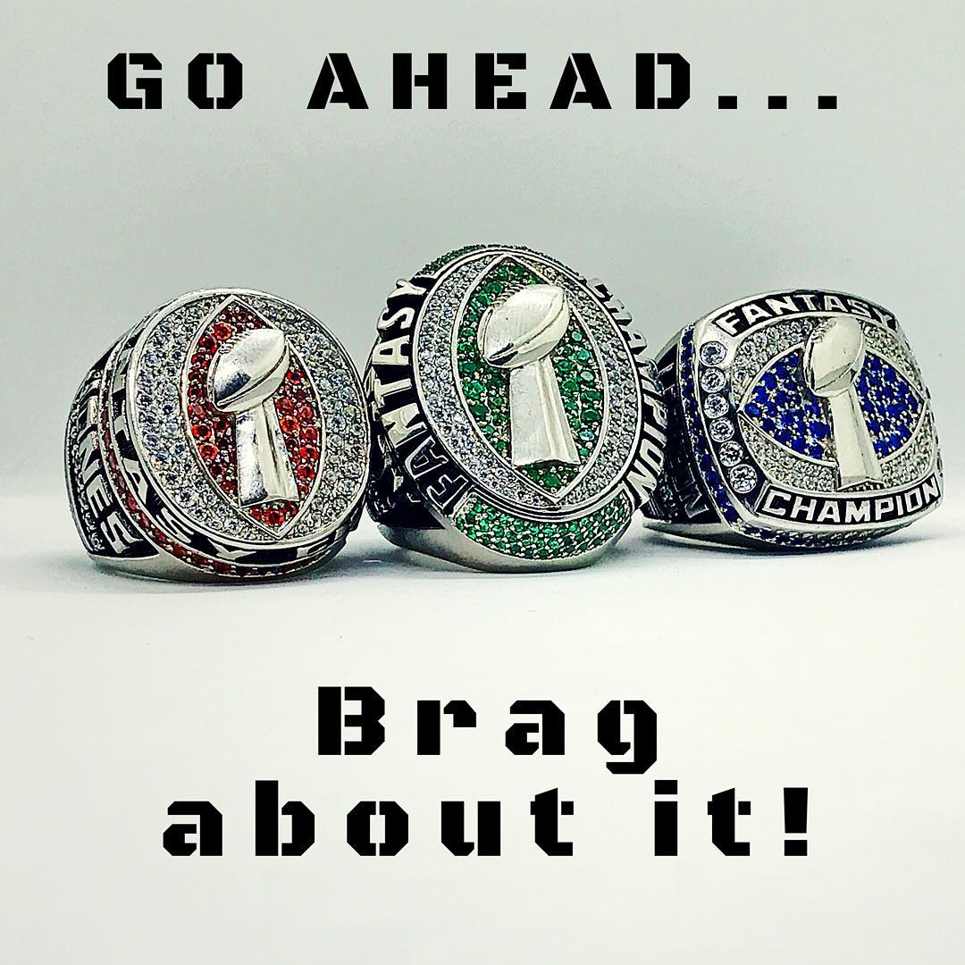 Ad by customfantasyrings.com