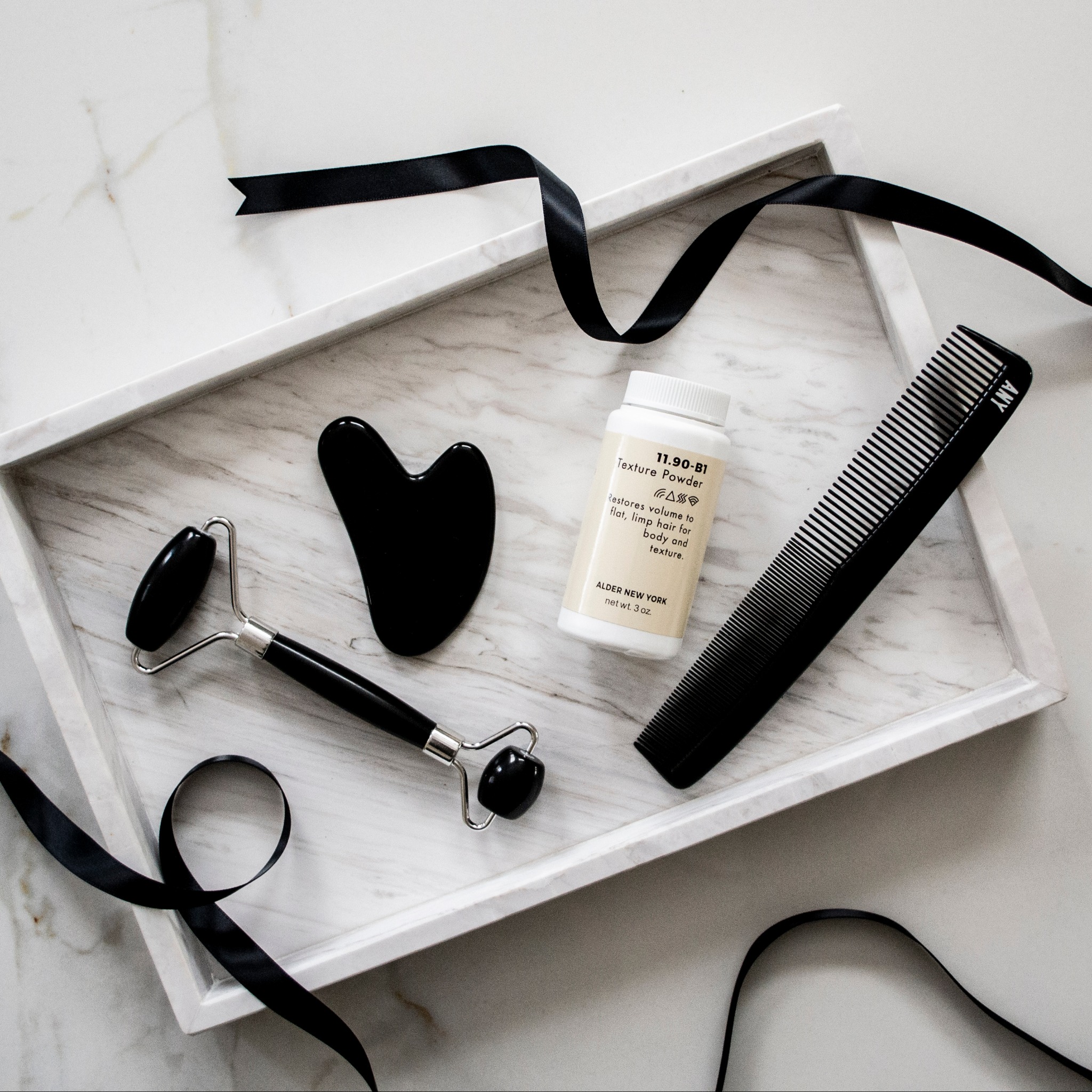 Ad by aldernewyork.com