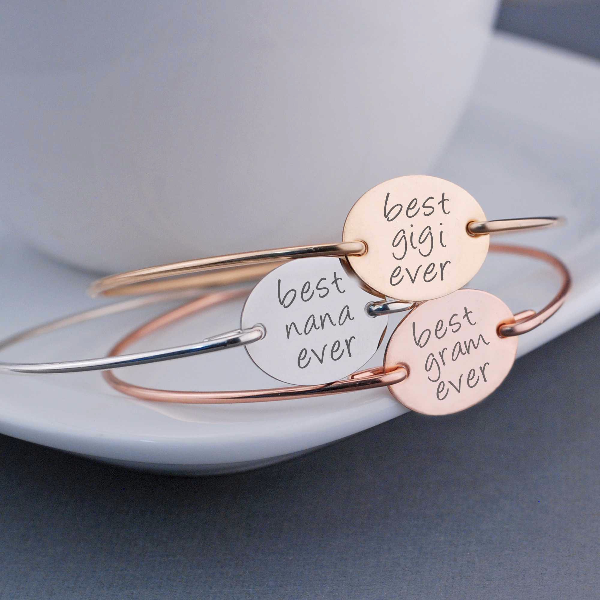 Ad by lovegeorgie.com