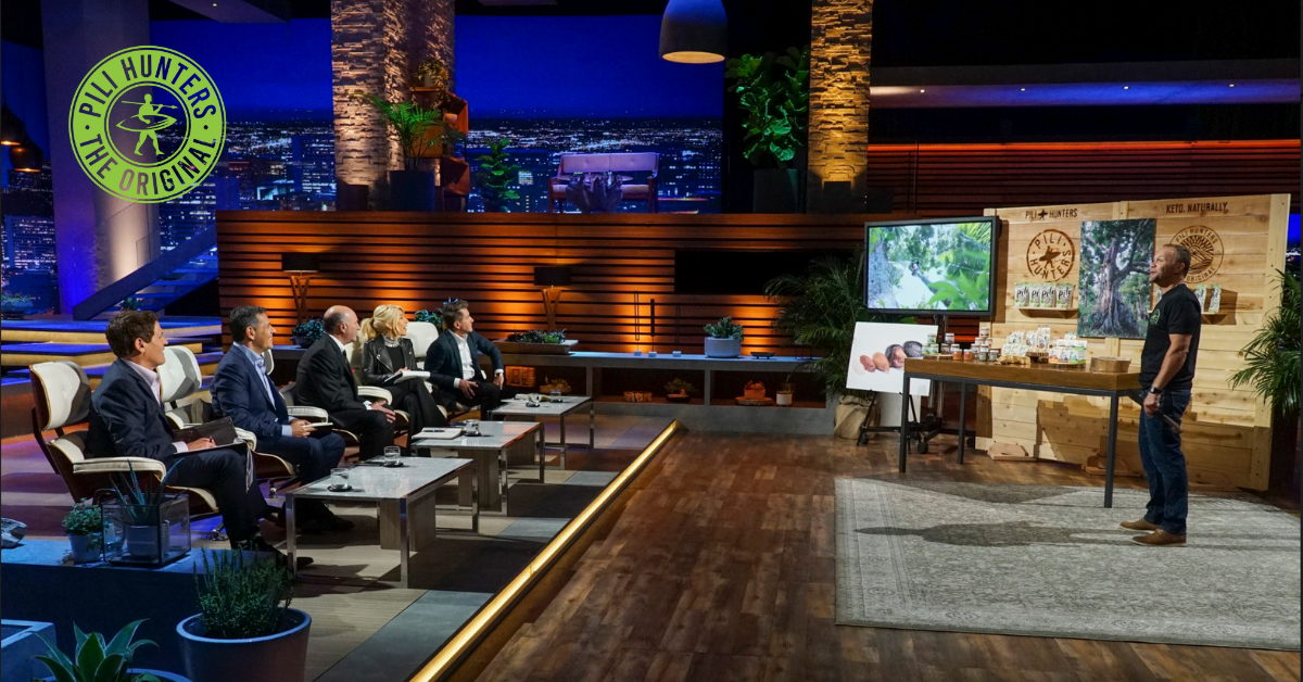 Ad by eatpilinuts.com